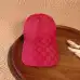 GUCCI Caps&amp;Hats #A66444