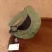 GUCCI Caps&amp;Hats #A66444
