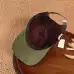 GUCCI Caps&amp;Hats #A66444