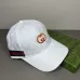 GUCCI Caps&amp;Hats #A66444