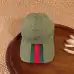 GUCCI Caps&amp;Hats #A66444