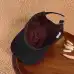 GUCCI Caps&amp;Hats #A66444