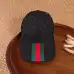 GUCCI Caps&amp;Hats #A66444