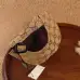 GUCCI Caps&amp;Hats #A66444