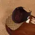 GUCCI Caps&amp;Hats #A66444