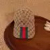 GUCCI Caps&amp;Hats #A66444