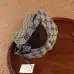 GUCCI Caps&amp;Hats #A66444