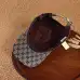 GUCCI Caps&amp;Hats #A66444