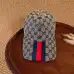 GUCCI Caps&amp;Hats #A66444