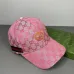 GUCCI Caps&amp;Hats #A66444