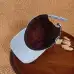 GUCCI Caps&amp;Hats #A66444