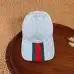 GUCCI Caps&amp;Hats #A66444
