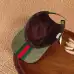 GUCCI Caps&amp;Hats #A66444