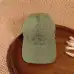 GUCCI Caps&amp;Hats #A66444