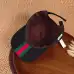 GUCCI Caps&amp;Hats #A66444