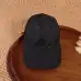 GUCCI Caps&amp;Hats #A66444