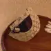 GUCCI Caps&amp;Hats #A66444