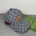 GUCCI Caps&amp;Hats #A66444