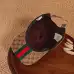 GUCCI Caps&amp;Hats #A66444