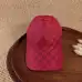 GUCCI Caps&amp;Hats #A66444