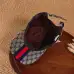 GUCCI Caps&amp;Hats #A66444