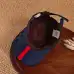 GUCCI Caps&amp;Hats #A66444