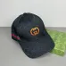 GUCCI Caps&amp;Hats #A66444