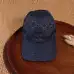 GUCCI Caps&amp;Hats #A66444