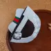 GUCCI Caps&amp;Hats #A66444