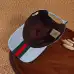 GUCCI Caps&amp;Hats #A66444
