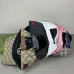 GUCCI Caps&amp;Hats #A66444
