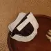 GUCCI Caps&amp;Hats #A66444