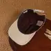 GUCCI Caps&amp;Hats #A66444