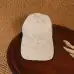 GUCCI Caps&amp;Hats #A66444