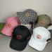 GUCCI Caps&amp;Hats #A66444