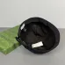 GUCCI Caps&amp;Hats #A66445