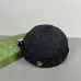 GUCCI Caps&amp;Hats #A66445