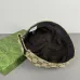 GUCCI Caps&amp;Hats #A66445