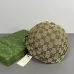 GUCCI Caps&amp;Hats #A66445