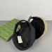 GUCCI Caps&amp;Hats #A66445