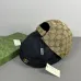 GUCCI Caps&amp;Hats #A66445