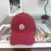 MONCLER Caps&amp;Hats #A66399