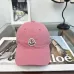 MONCLER Caps&amp;Hats #A66399