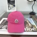 MONCLER Caps&amp;Hats #A66399