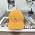 MONCLER Caps&amp;Hats #A66399
