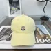 MONCLER Caps&amp;Hats #A66399