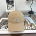MONCLER Caps&amp;Hats #A66399