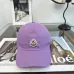 MONCLER Caps&amp;Hats #A66399