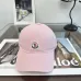 MONCLER Caps&amp;Hats #A66399