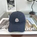 MONCLER Caps&amp;Hats #A66399